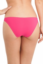Antigel La Jolie Baigneuse slip FBA0375 38