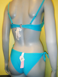 Antigel L'Estivale Chic bikini set 70D 36/38