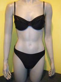 Speedo bikini Sorrento 40