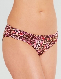 Freya Wild Side hipster bikinishort XS 34