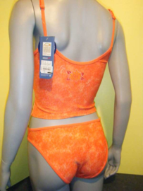 Speedo tankini Akita 38