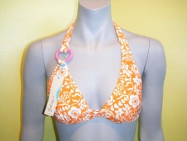 Bodique bikini triangletop 40-42 B/C