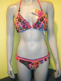 Protokolo bikini Bonita M 34/36