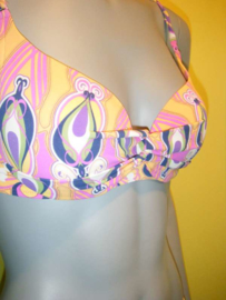 Atlantique bikini 80C