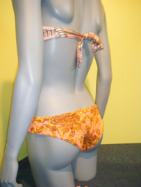 Maaji bikini 1653 S 36