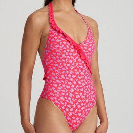 Marie Jo swim la Gomera badpak M