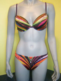 Parah bikini 1382 40C