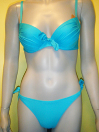 Antigel L'Estivale Chic bikini set 70C 36