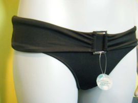 Blue Glue Retro bikini L 38