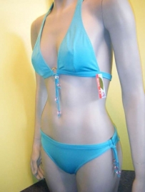 MoDA Z.F bikini 34