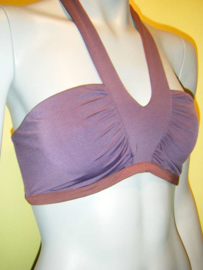 BlueGlue bikini feminine XL