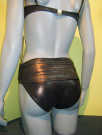 Gottex Bikini brons 38