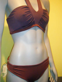 BlueGlue bikini feminine XL