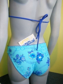 Mersea bikini maat 38 nr86