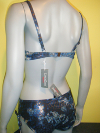 Lingadore TALAIA bikini 38B short