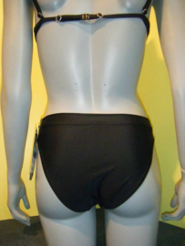 Speedo bikini Sorrento 38