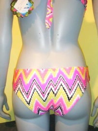 Babalu bandeau bikini 11894 S 32/34