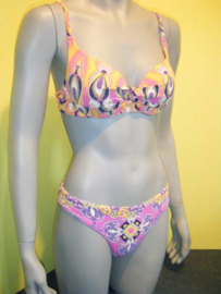 Atlantique bikini 80C