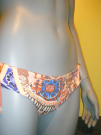 Maaji bikini 1653 S 36