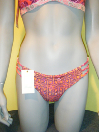 Maaji bikini 1628 M