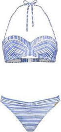 Watercult Marine Modern beugel bikini 42C 40 279/7134