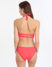 Lingadore WANDER bikini 38B