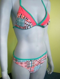 Martano Fashion Bikini 40C cup nr83