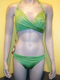 Magistral Icon bikini 36E