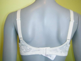 Wolford BH 69669 75D