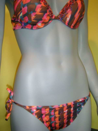 Parah bikini B642 38B