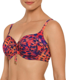 PrimaDonna Sunset Love bikini top 75D