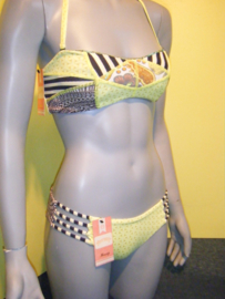 Maaji bikini 1637 S 36