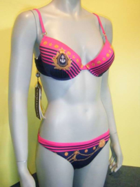 Magistral Feeling bikini 40D