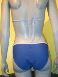 Adidas beach bikini 40A 40B