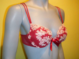 Christies Hermitage Push-up BH 80B