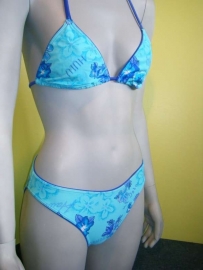 Mersea bikini maat 38 nr86