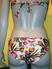 Babalu bandeau bikini 12444 S 32