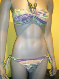 Cia Maritima bikini 1524 36/38