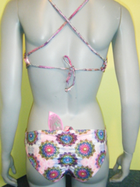 Paradizia Bonaire bikini M 36-38