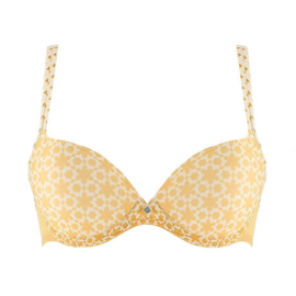 Marie Jo  Antoni BH 75B
