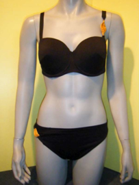 Lise Charmel Bikini Only Beaute 70D 38