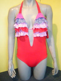 Agatha Ruiz Badpak Monokini  38/40 OAS022