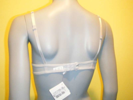 La Perla Studio BH 70C