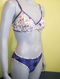 Beachlife bikini 40C 42