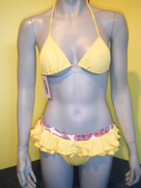 Agatha Ruiz Bikini 34 OAS005
