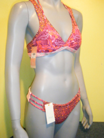 Maaji bikini 1628 M