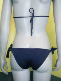 Dive d'Estate bikini Stardust 36 triangle