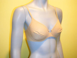 La Perla  BH 75C