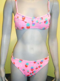 Cobey bikini Mimosa 34/36 #14