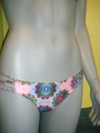 Paradizia Bonaire bikini M 36-38